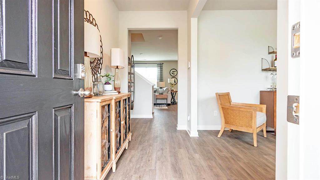 2617 Titan Village Court - Photo 1