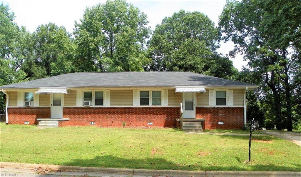 3401 Martin Avenue - Photo 1