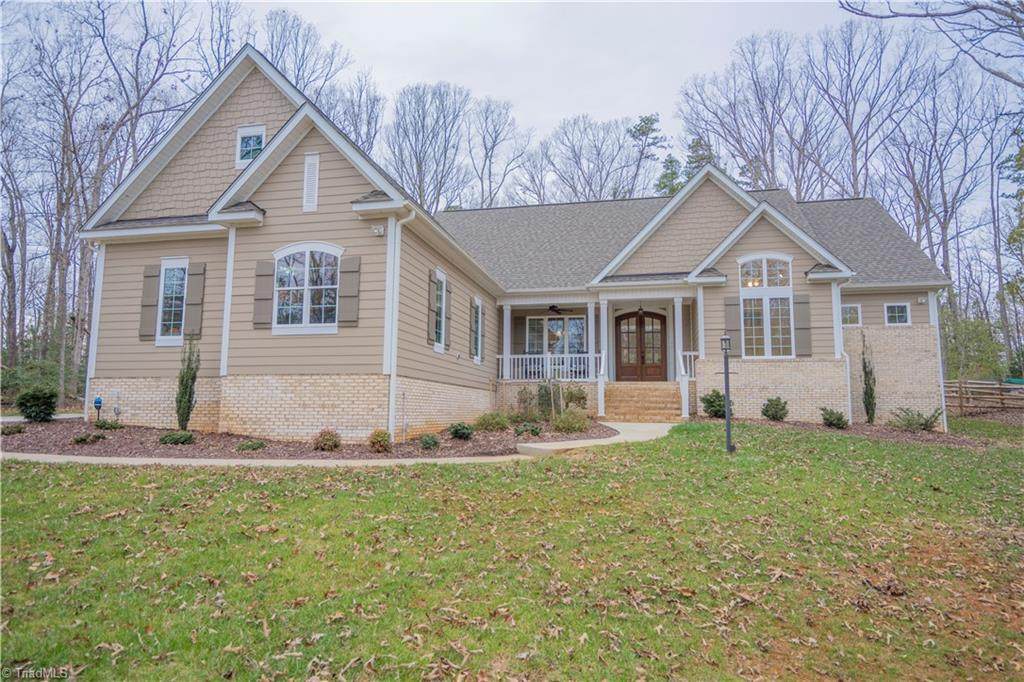 618 Starboard Reach - Photo 1