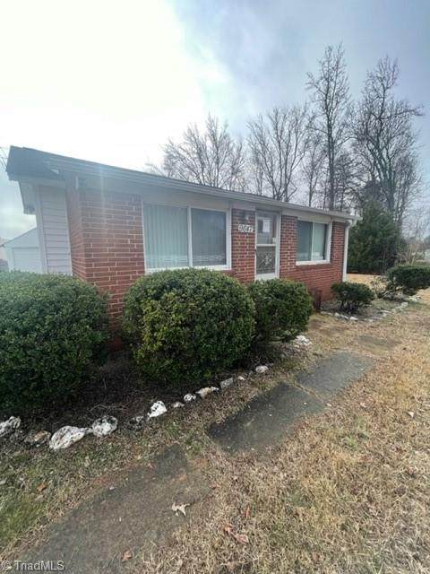 9647 Market Street - Photo 1