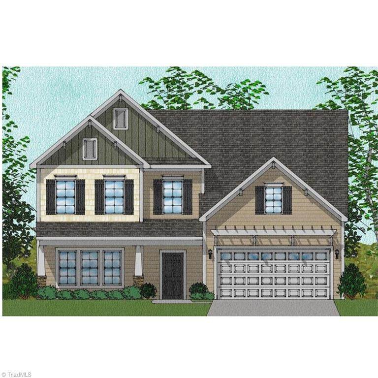 7396 Deerhurst Lane - Photo 1