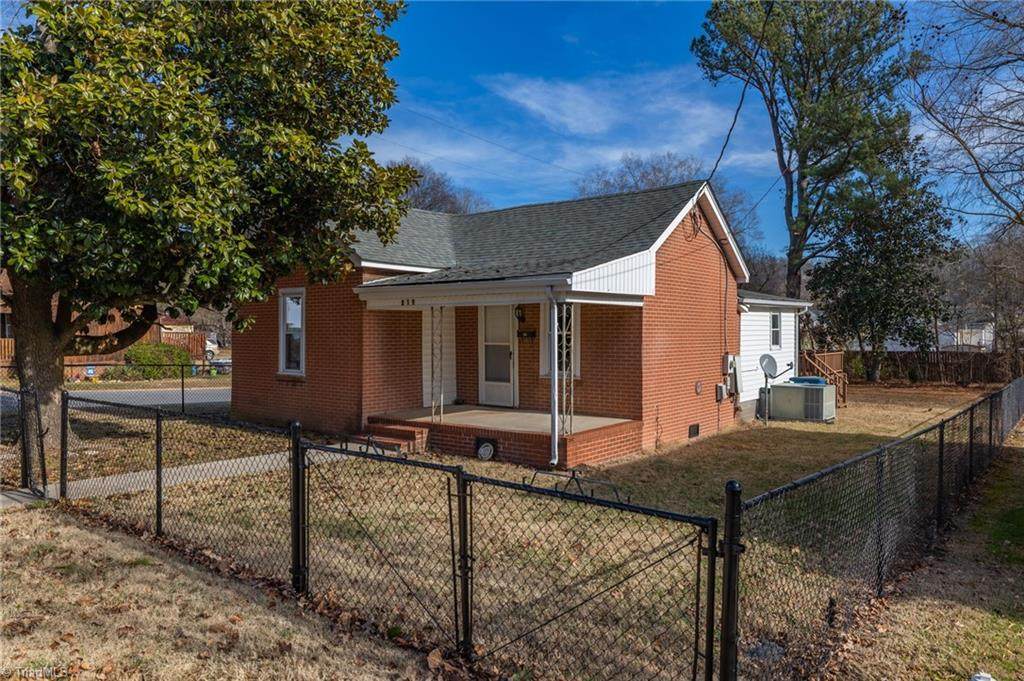 219 4th Avenue - Photo 1
