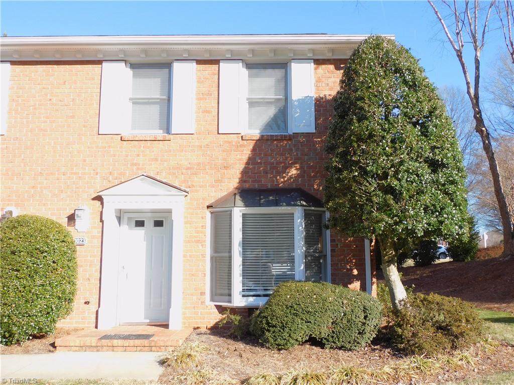 1023 Harvest Time Way - Photo 1