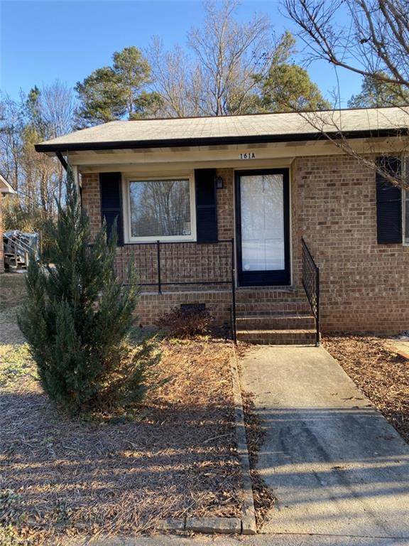 161 Pinecrest Drive - Photo 1
