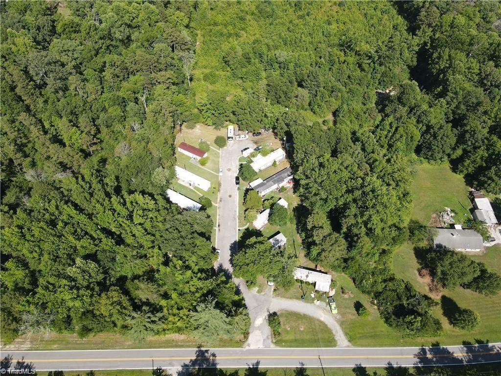 5625 Newman Davis Road - Photo 1