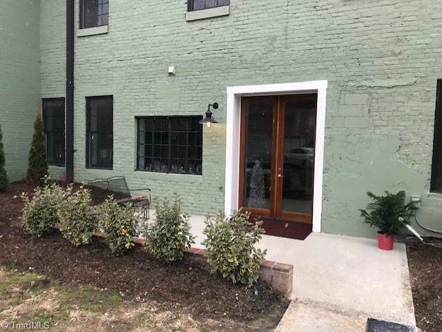 238 Willow Street - Photo 1