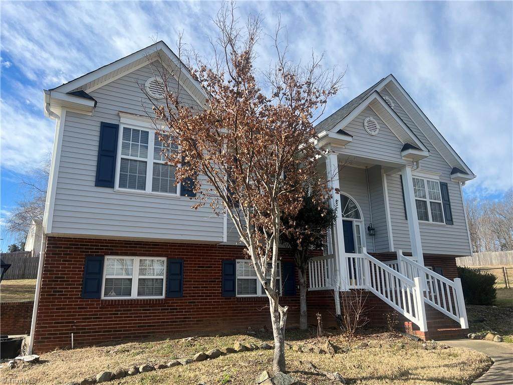 133 Mallard View Court - Photo 1