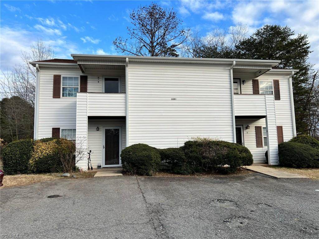 3961 Bradford Court - Photo 1