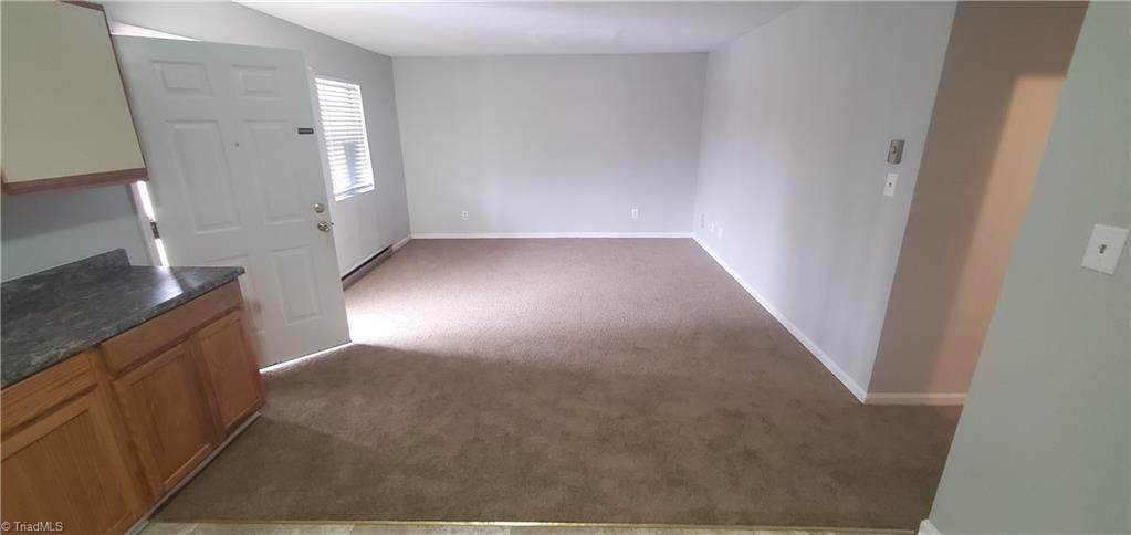 3011 Broadbay Drive - Photo 1