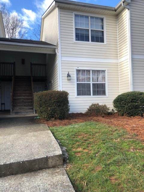 4340 Edith Lane - Photo 1