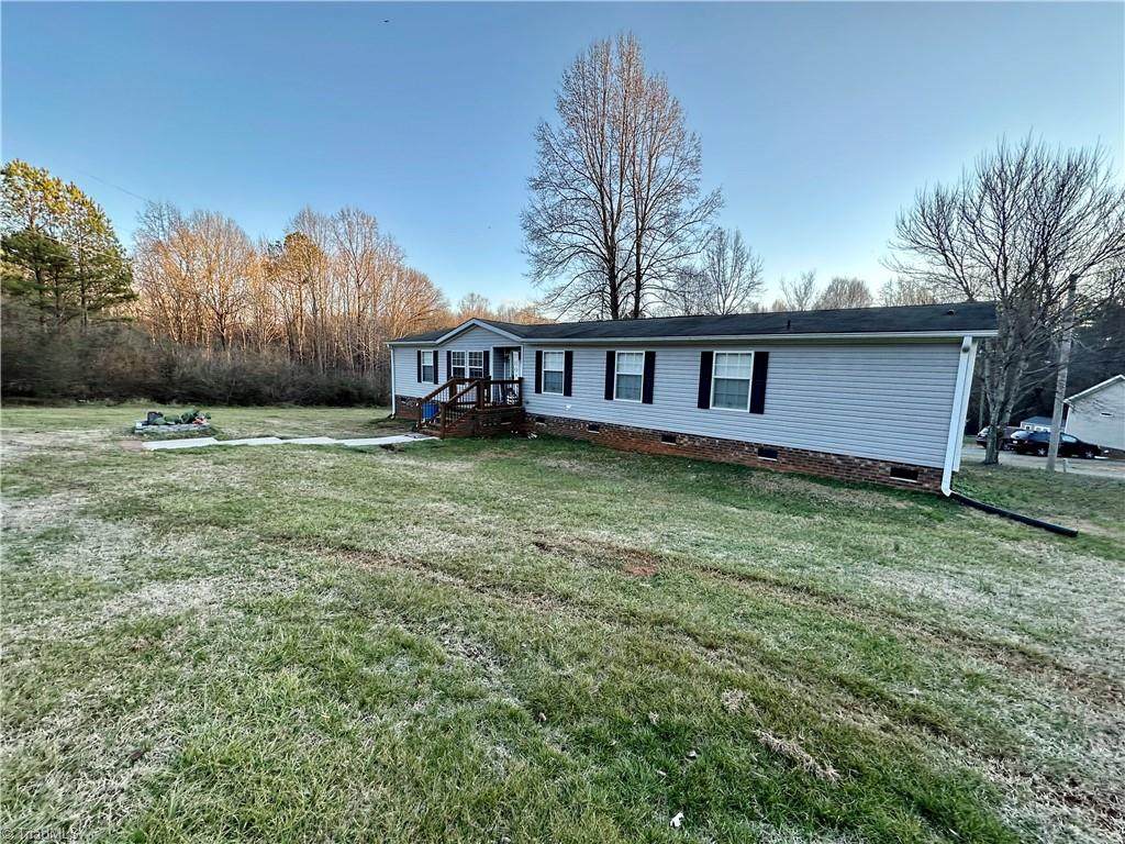 5430 Sarah Road - Photo 1