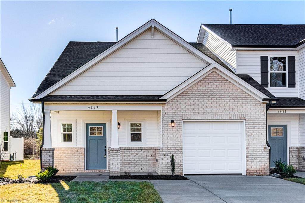 4939 Cannon Crossing Way - Photo 1