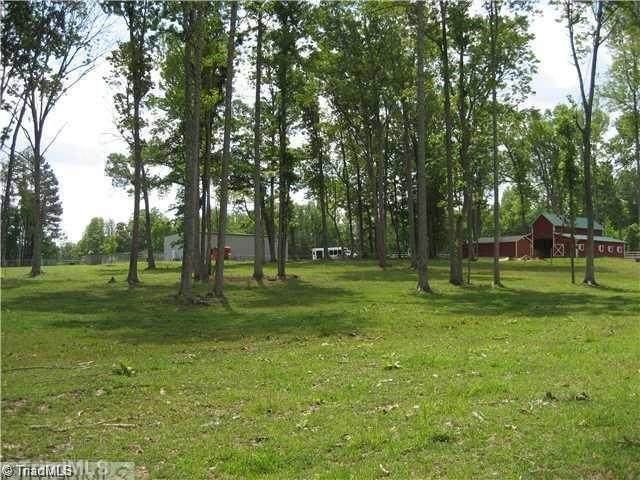 391 Brann River Trail - Photo 1