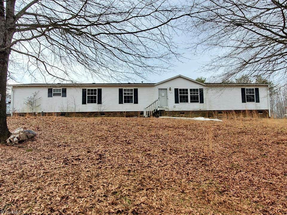 1070 Kimberly Drive - Photo 1