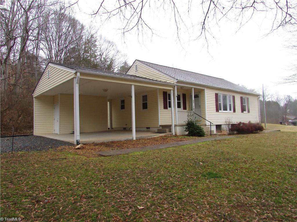 1992 Bolejack Road - Photo 1