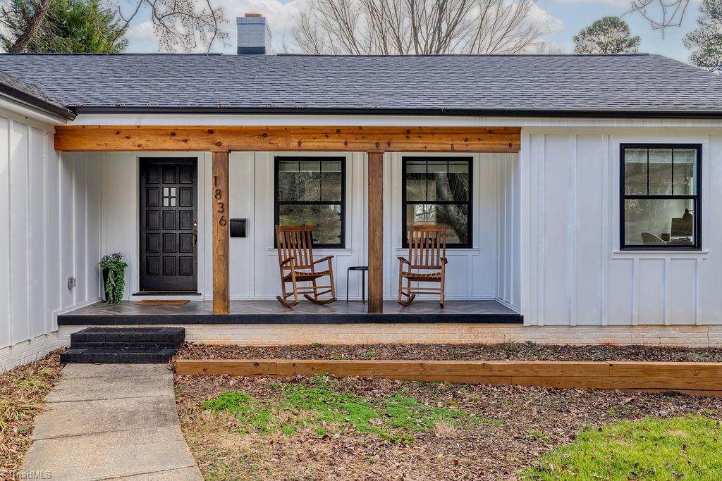 1836 Sussex Lane - Photo 1