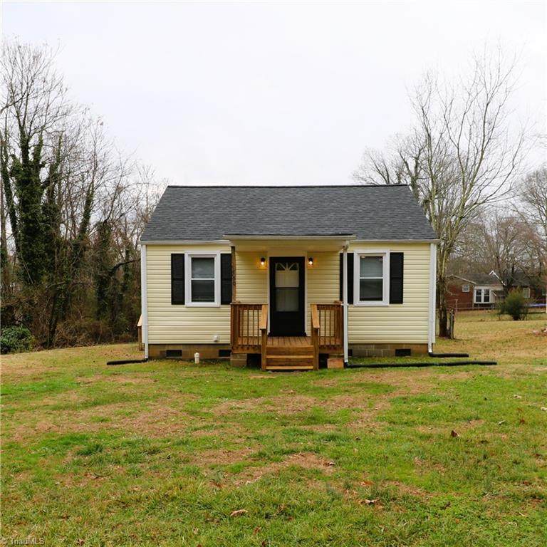 130 Court Street - Photo 1