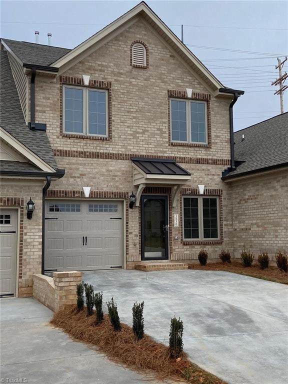 3830 Galloway Court - Photo 1