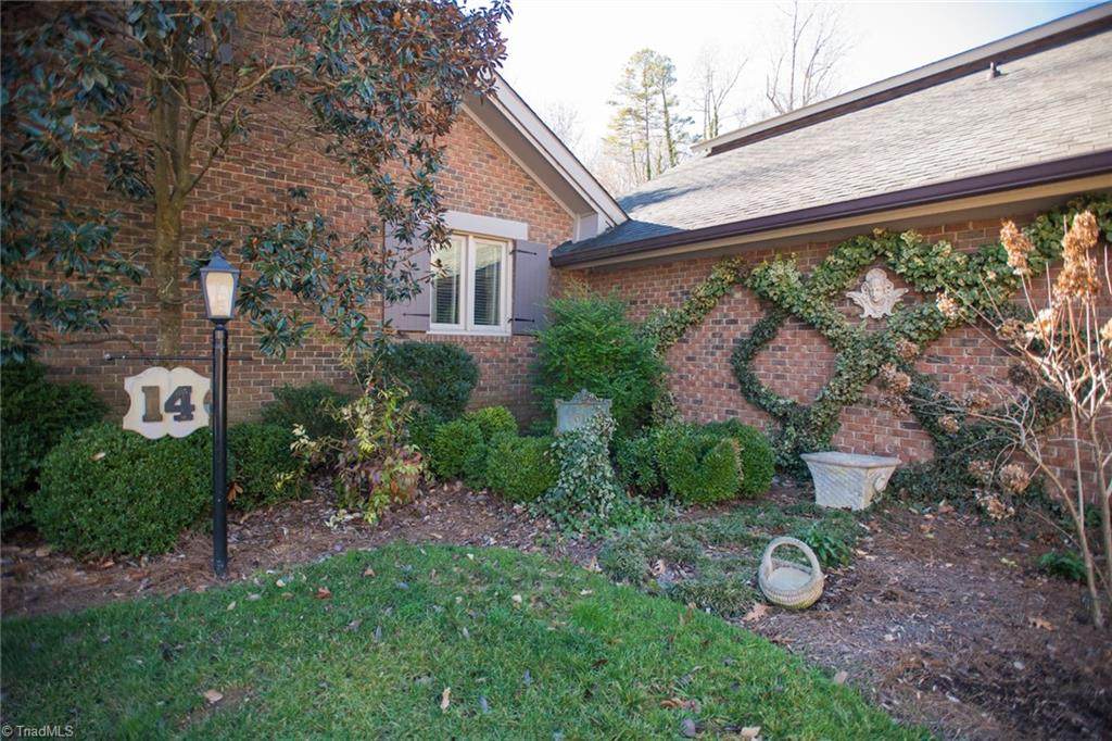 1515 Wickliff Avenue - Photo 1