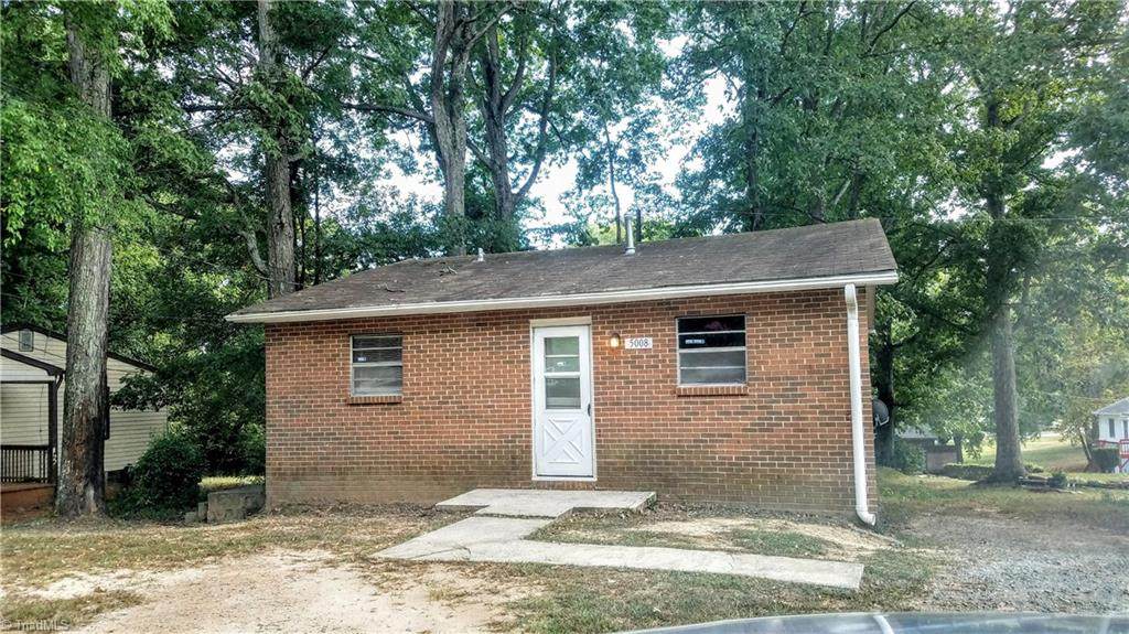 5008 Butterfield Drive - Photo 1