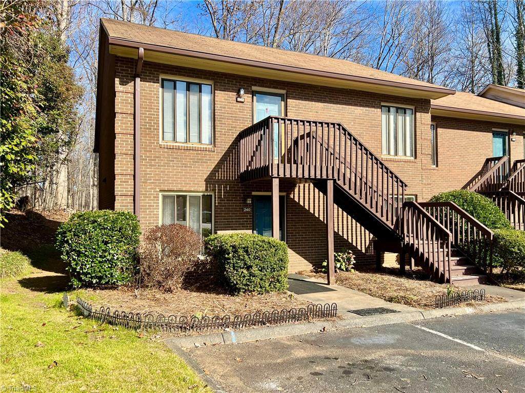 240 Ridge Forest Court - Photo 1