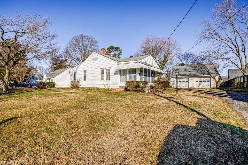 129 Garland Street - Photo 1