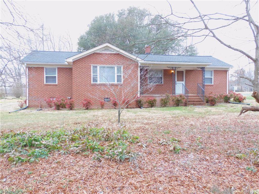 7067 Mcleansville Road - Photo 1