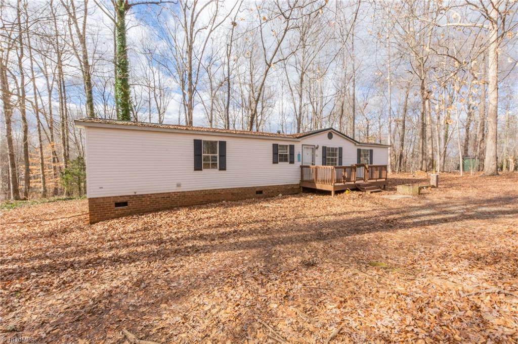 157 Bluff Run - Photo 1