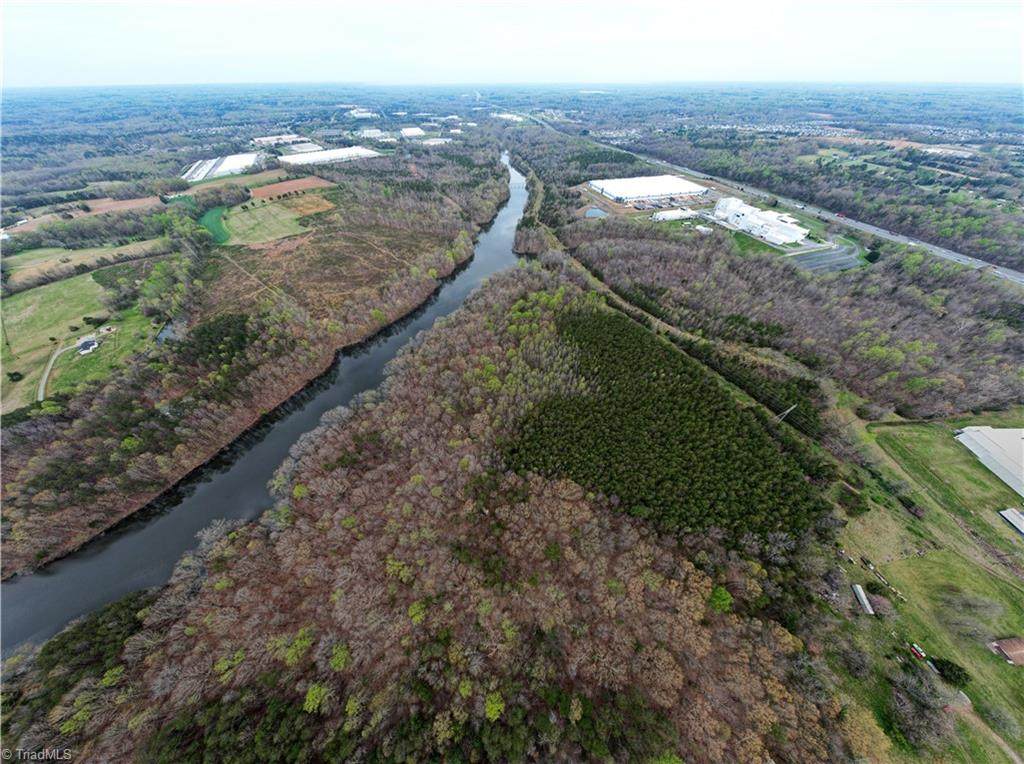 1316 Nc Highway 61 - Photo 1