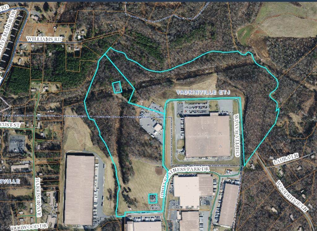 529 Main Street - Photo 1