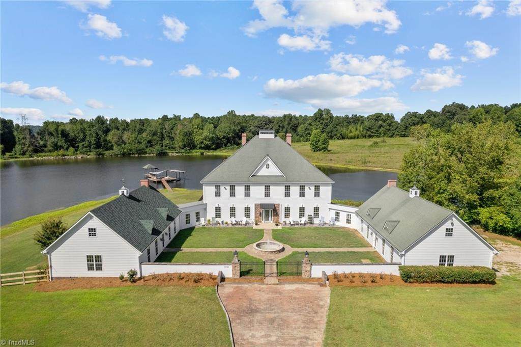 6699 Muddy Creek Road - Photo 1