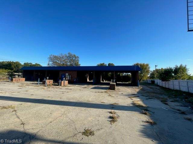 2012 Market Street - Photo 1