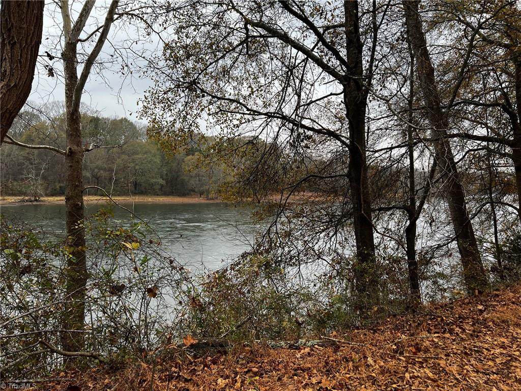 Lot 155 Lookout Dam Road - Photo 1
