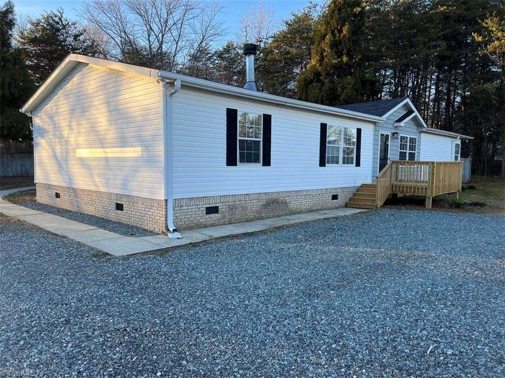 5794 Nc Highway 66 - Photo 1