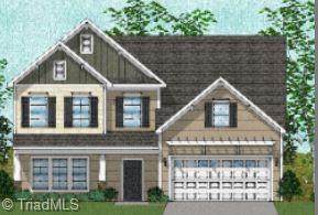 4523 Stratus Lane - Photo 1