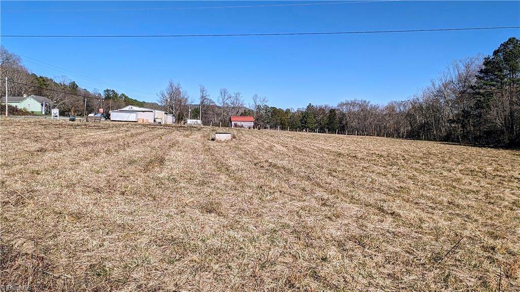 0 Bringle Ferry Road - Photo 1