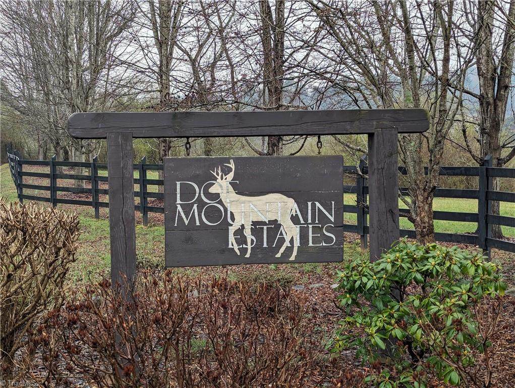 TBD Antler Drive - Photo 1