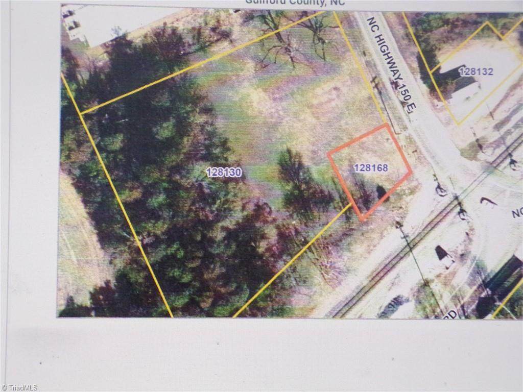 4432 Nc Highway 150 - Photo 1