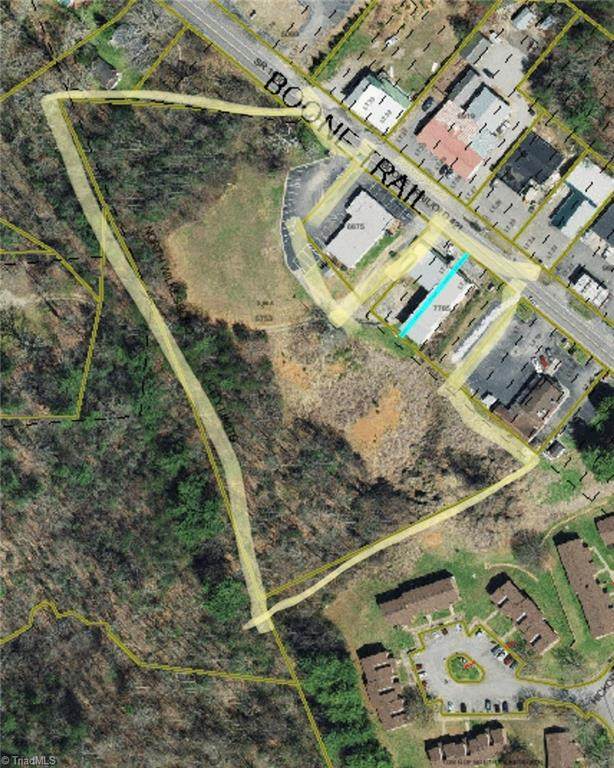 83 Boone Trail - Photo 1