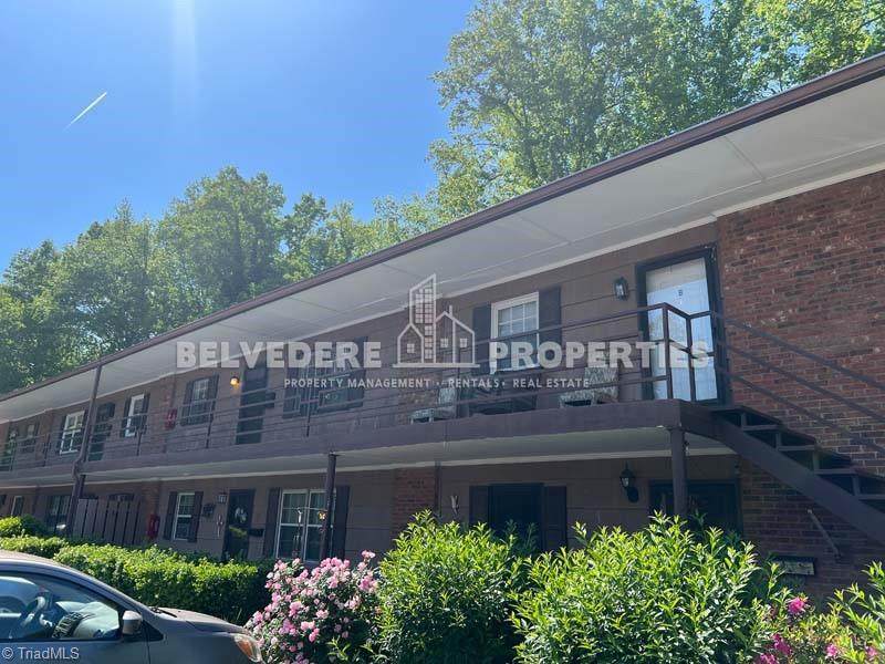 360 Cherry Street - Photo 1