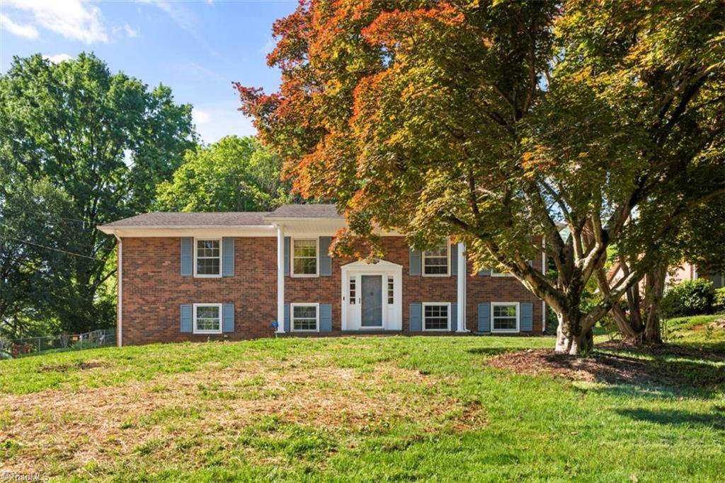 2880 Northbridge Road - Photo 1