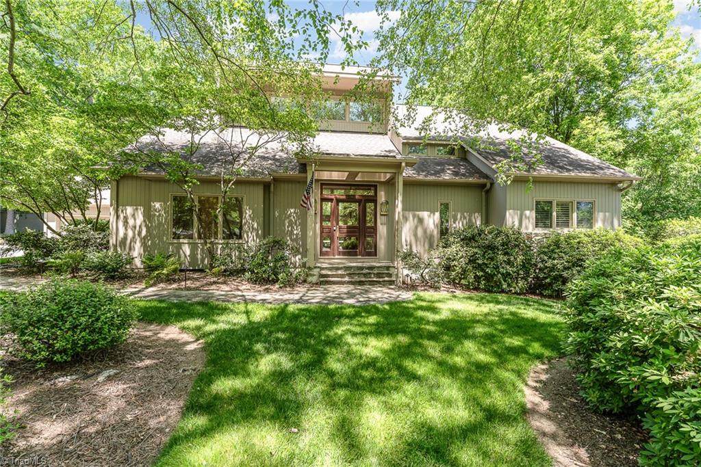 3910 Hazel Lane - Photo 1