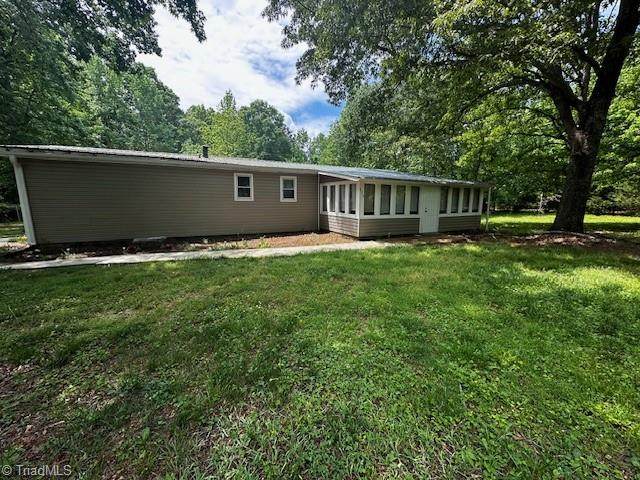 888 Briggs Road - Photo 1