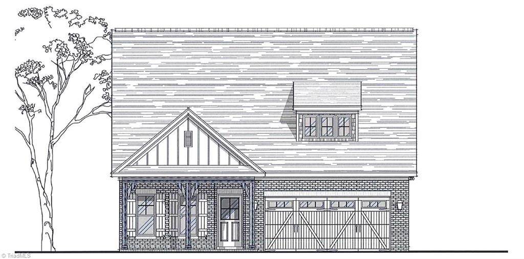 5054 Skipper Lane - Photo 1