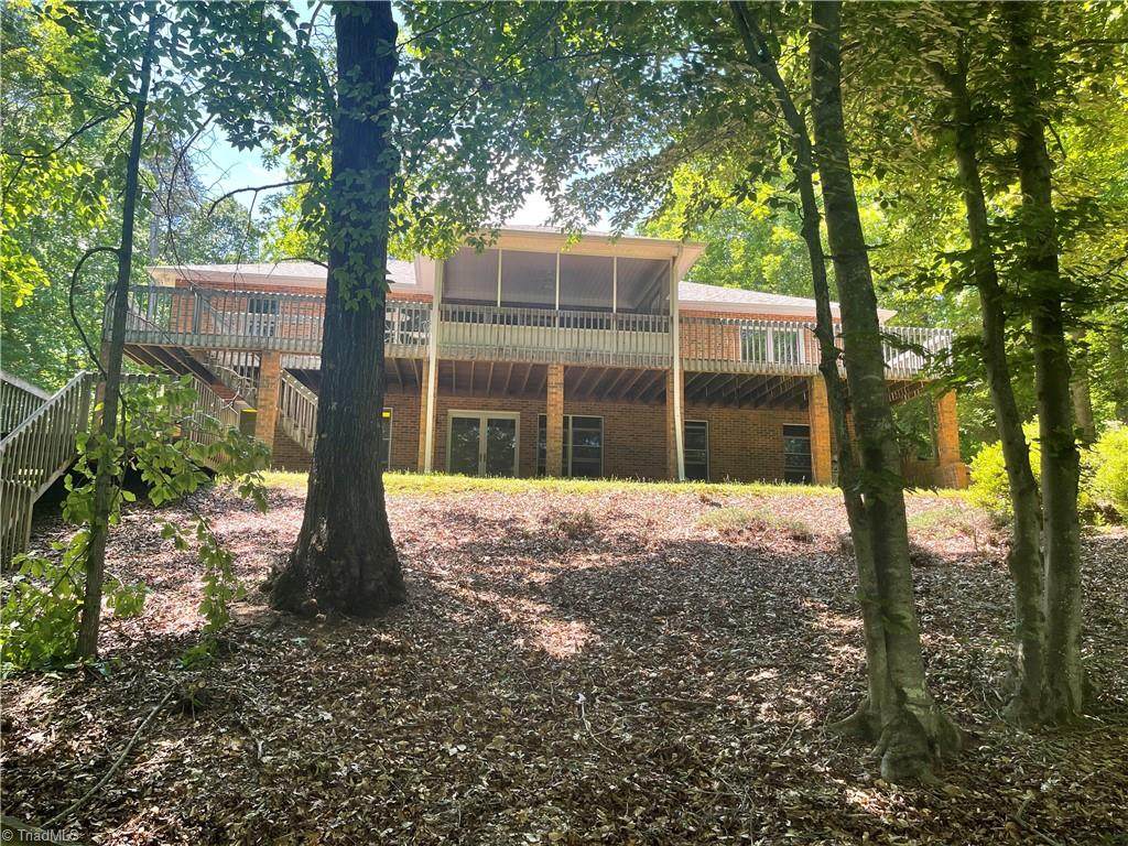 126 Periwinkle Lane - Photo 1
