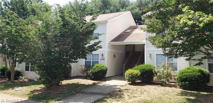 4336 Edith Lane - Photo 1