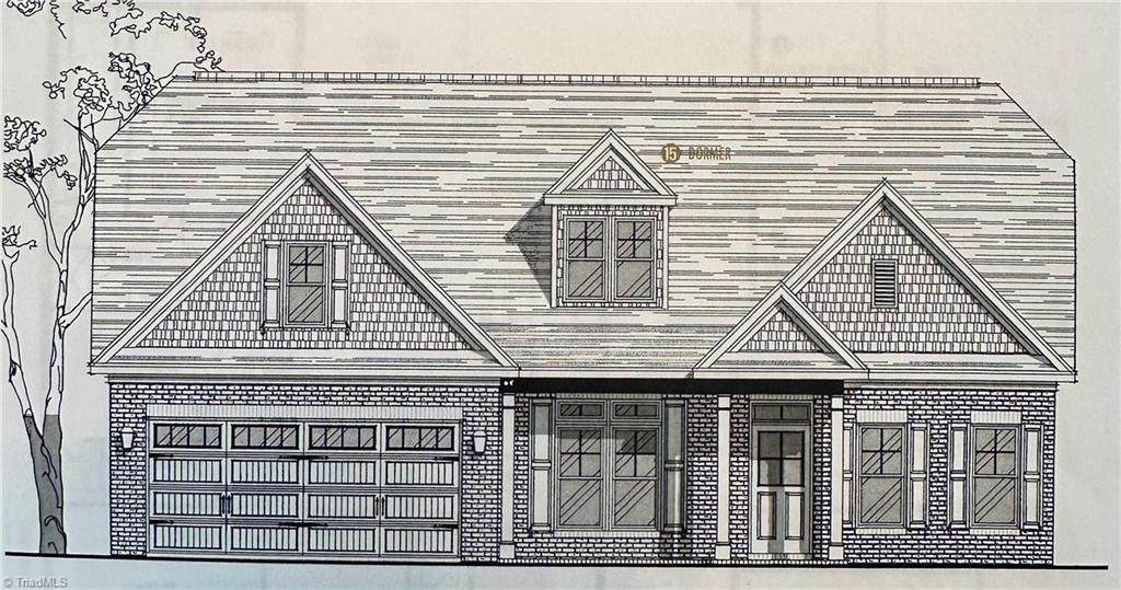 6071 Haywood Street - Photo 1