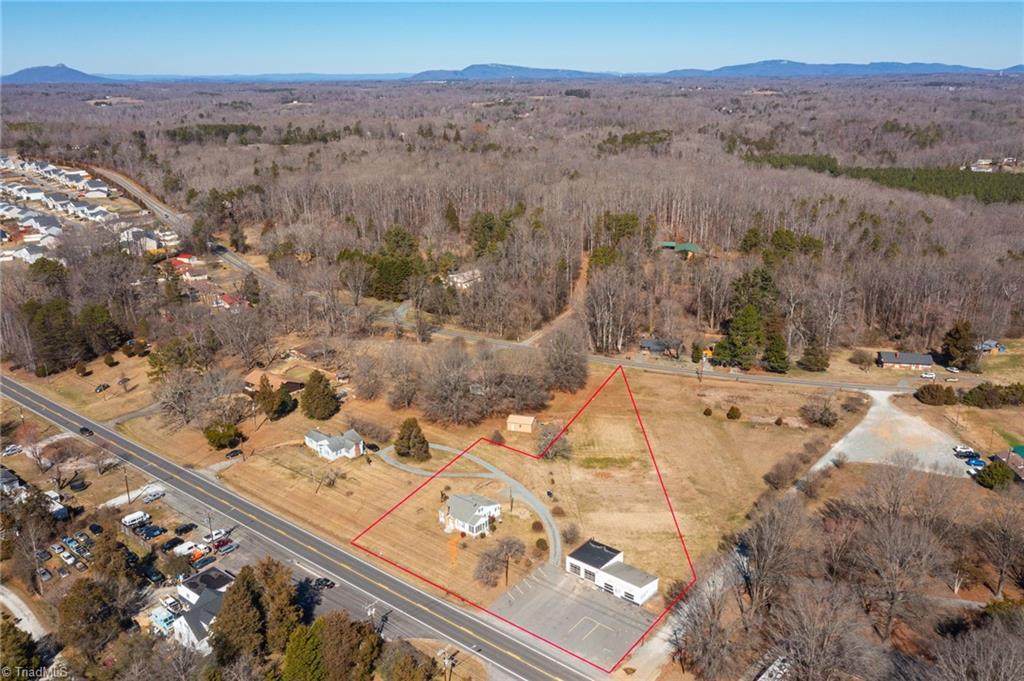 5785/5775 Reynolda Road - Photo 1