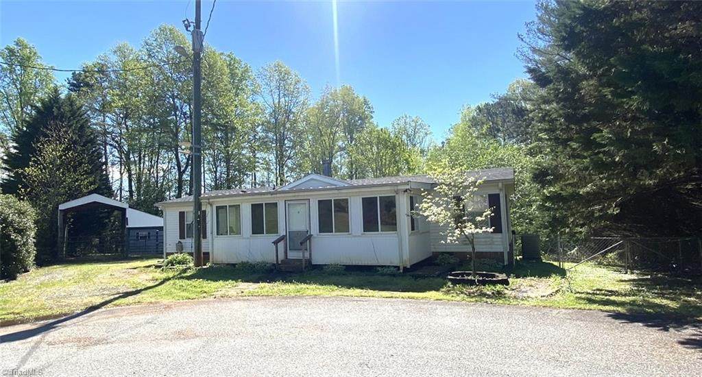212 Green Walnut Street - Photo 1