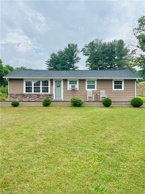 479 Beaver Drive - Photo 1